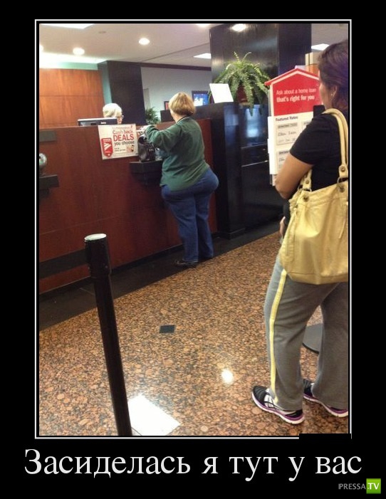 ������������ �� ������� 5 (30 ����)