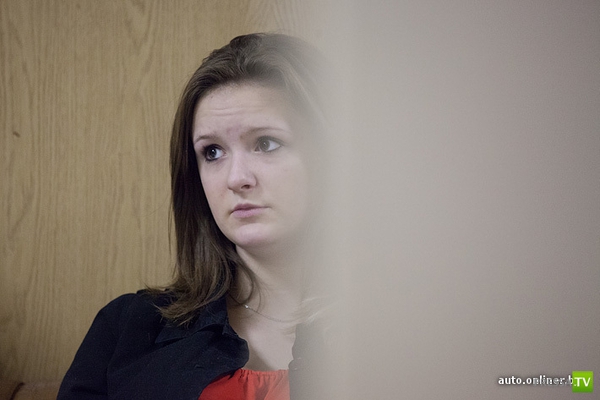 14-летняя пострадавшая в ДТП: «Врачи сказали, что никогда не буду ходить, но я смогла» (7 фото) 14-летняя пострадавшая в ДТП: «Врачи сказали, что никогда не буду ходить, но я смогла» (7 фото)