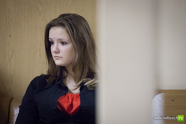 14-летняя пострадавшая в ДТП: «Врачи сказали, что никогда не буду ходить, но я смогла» (7 фото) 14-летняя пострадавшая в ДТП: «Врачи сказали, что никогда не буду ходить, но я смогла» (7 фото)