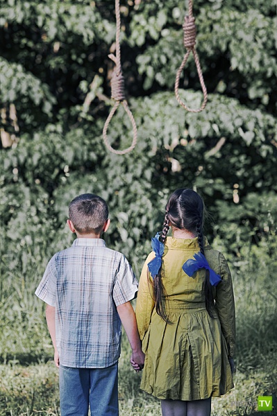 ���������� ����� ���������� ��� �������� ������� ����������� ����� (23 ����)