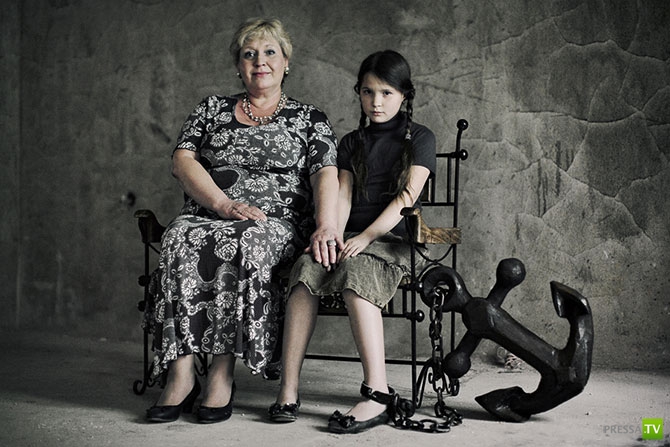 ���������� ����� ���������� ��� �������� ������� ����������� ����� (23 ����)