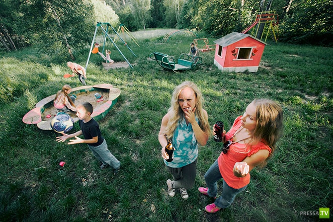 ���������� ����� ���������� ��� �������� ������� ����������� ����� (23 ����)