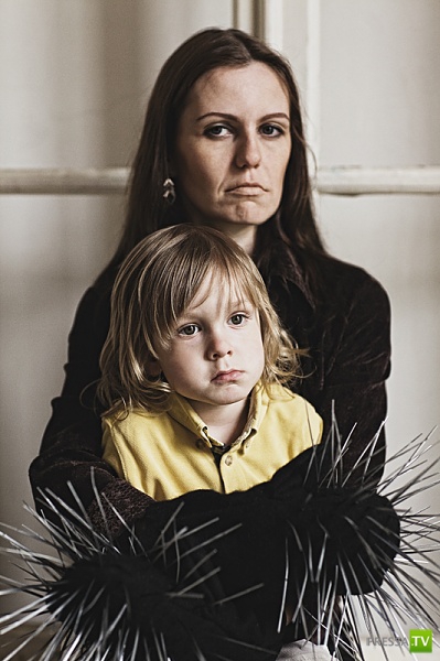 ���������� ����� ���������� ��� �������� ������� ����������� ����� (23 ����)