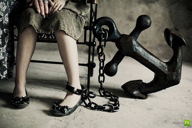 ���������� ����� ���������� ��� �������� ������� ����������� ����� (23 ����)