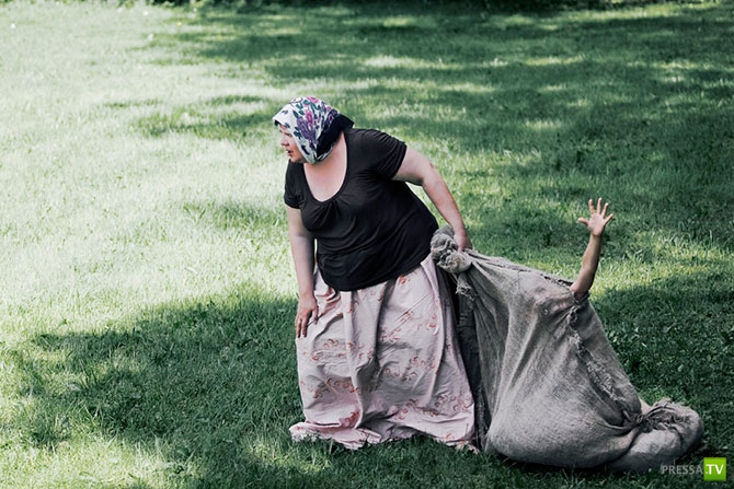 ���������� ����� ���������� ��� �������� ������� ����������� ����� (23 ����)