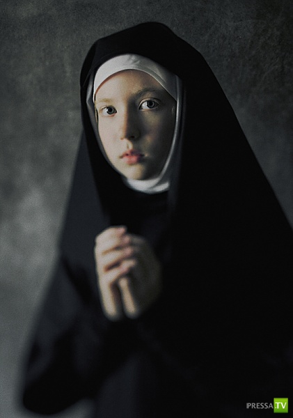 ���������� ����� ���������� ��� �������� ������� ����������� ����� (23 ����)