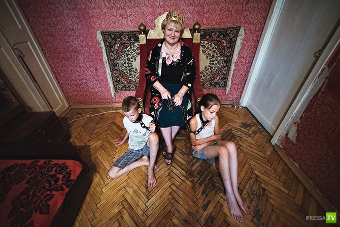 ���������� ����� ���������� ��� �������� ������� ����������� ����� (23 ����)