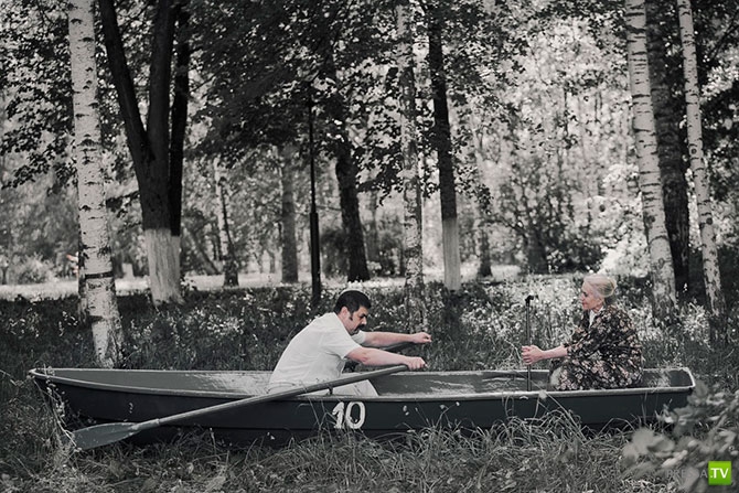 ���������� ����� ���������� ��� �������� ������� ����������� ����� (23 ����)