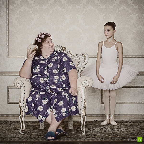 ���������� ����� ���������� ��� �������� ������� ����������� ����� (23 ����)