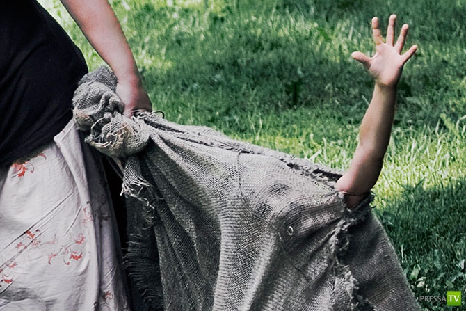 ���������� ����� ���������� ��� �������� ������� ����������� ����� (23 ����)