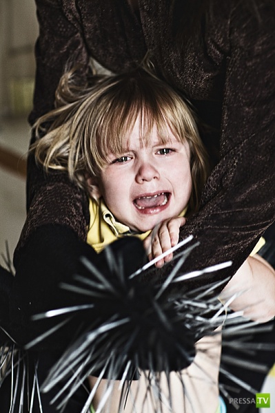 ���������� ����� ���������� ��� �������� ������� ����������� ����� (23 ����)