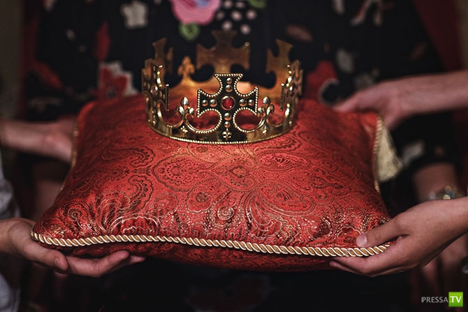 ���������� ����� ���������� ��� �������� ������� ����������� ����� (23 ����)