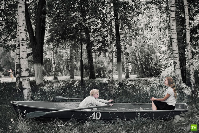 ���������� ����� ���������� ��� �������� ������� ����������� ����� (23 ����)