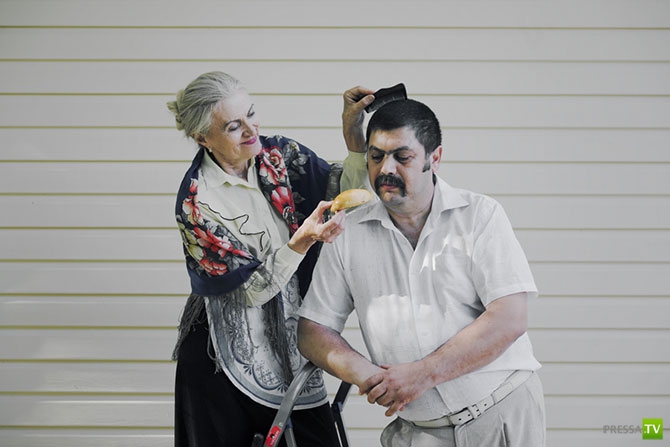 ���������� ����� ���������� ��� �������� ������� ����������� ����� (23 ����)