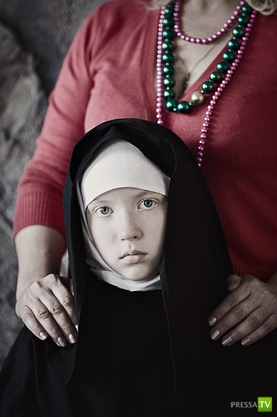 ���������� ����� ���������� ��� �������� ������� ����������� ����� (23 ����)