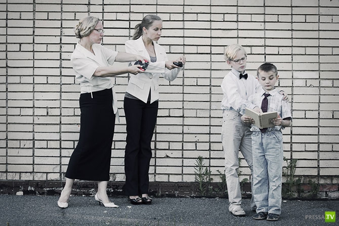 ���������� ����� ���������� ��� �������� ������� ����������� ����� (23 ����)