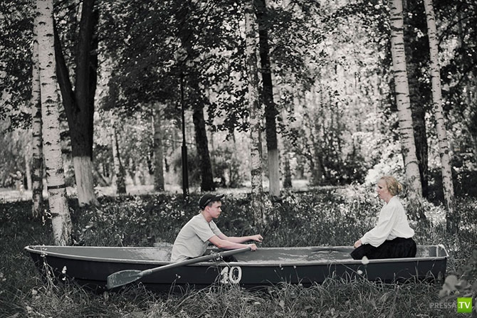 ���������� ����� ���������� ��� �������� ������� ����������� ����� (23 ����)