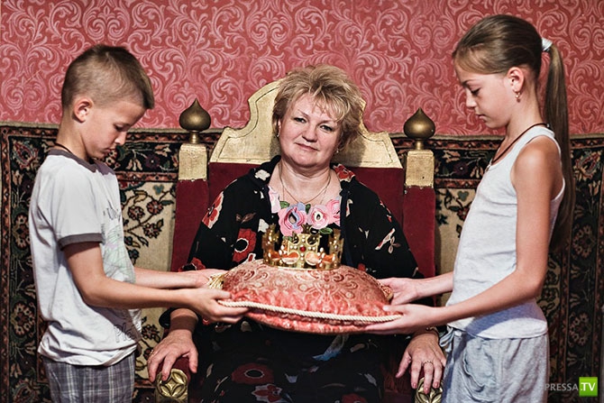 ���������� ����� ���������� ��� �������� ������� ����������� ����� (23 ����)