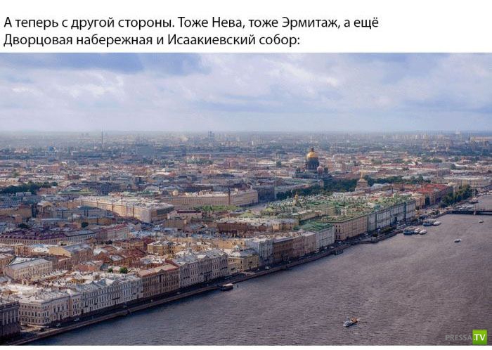 �����-��������� � ������ �������� ������ (17 ����)