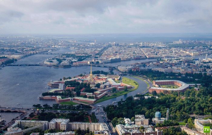 �����-��������� � ������ �������� ������ (17 ����)