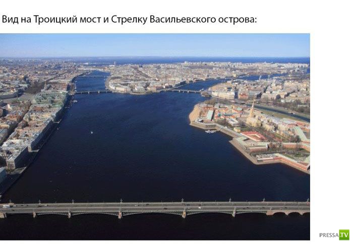 �����-��������� � ������ �������� ������ (17 ����)