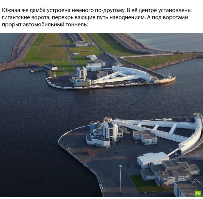 �����-��������� � ������ �������� ������ (17 ����)