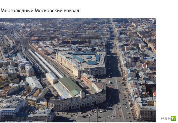 �����-��������� � ������ �������� ������ (17 ����)