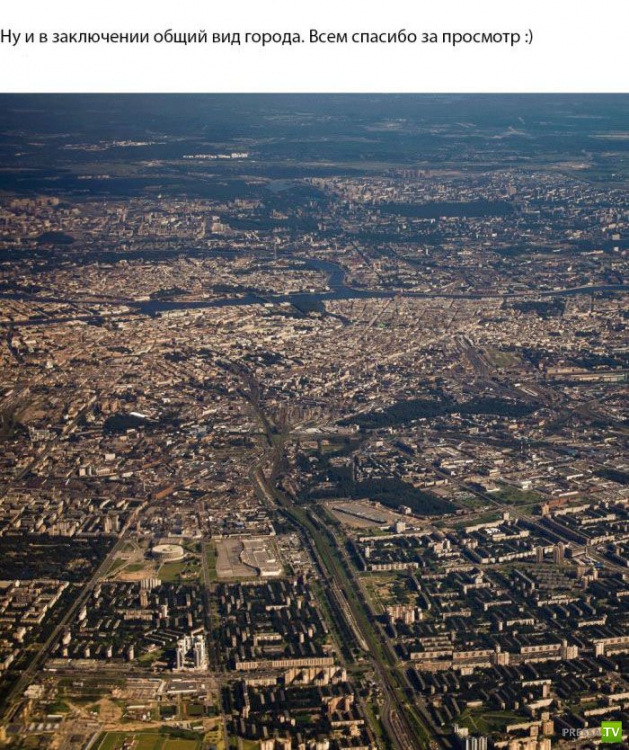 �����-��������� � ������ �������� ������ (17 ����)