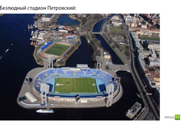 �����-��������� � ������ �������� ������ (17 ����)