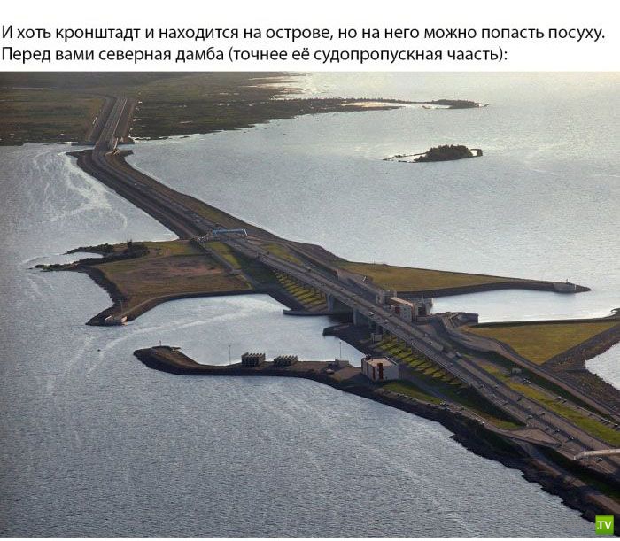 �����-��������� � ������ �������� ������ (17 ����)