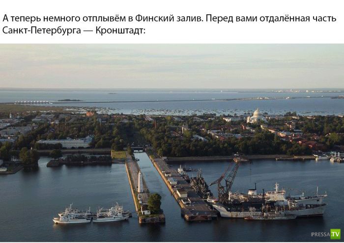 �����-��������� � ������ �������� ������ (17 ����)