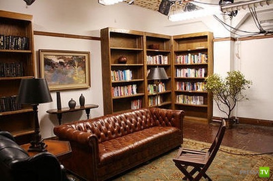 ������, ��� ������� ������ ��� �������� (18 ����)