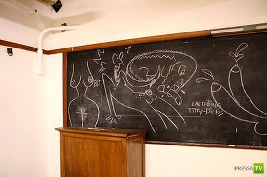 ������, ��� ������� ������ ��� �������� (18 ����)