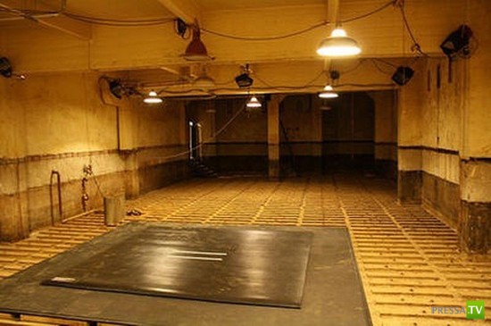 ������, ��� ������� ������ ��� �������� (18 ����)