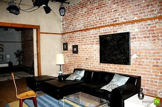 ������, ��� ������� ������ ��� �������� (18 ����)