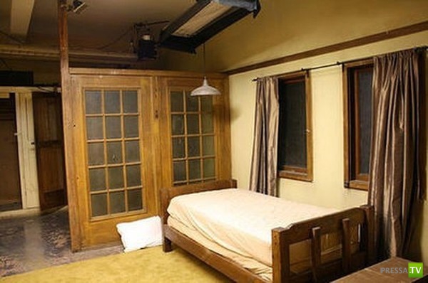 ������, ��� ������� ������ ��� �������� (18 ����)