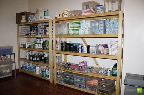 ������, ��� ������� ������ ��� �������� (18 ����)