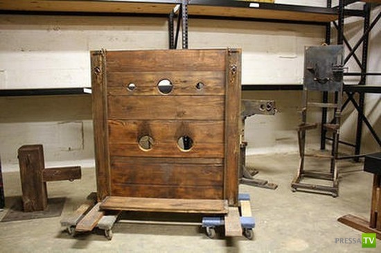 ������, ��� ������� ������ ��� �������� (18 ����)