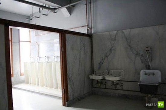 ������, ��� ������� ������ ��� �������� (18 ����)