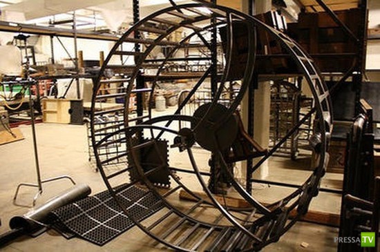 ������, ��� ������� ������ ��� �������� (18 ����)