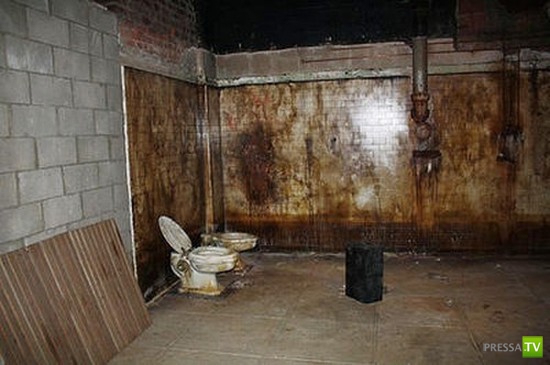 ������, ��� ������� ������ ��� �������� (18 ����)