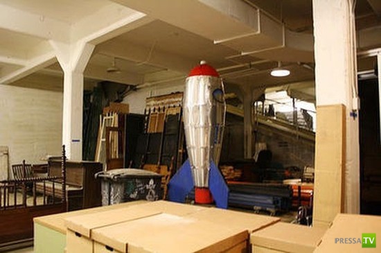 ������, ��� ������� ������ ��� �������� (18 ����)