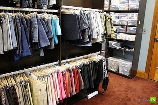 ������, ��� ������� ������ ��� �������� (18 ����)