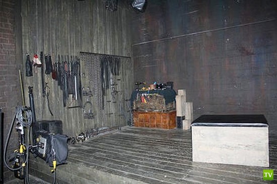 ������, ��� ������� ������ ��� �������� (18 ����)