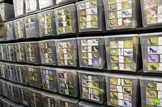 ������, ��� ������� ������ ��� �������� (18 ����)