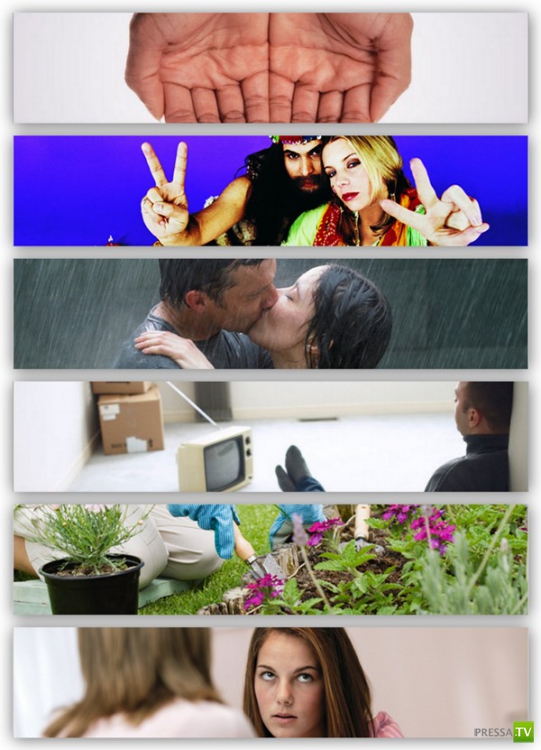 ������� ��������� ������, ������� ���� ����������, ����� ���� �������� � ����� ����...