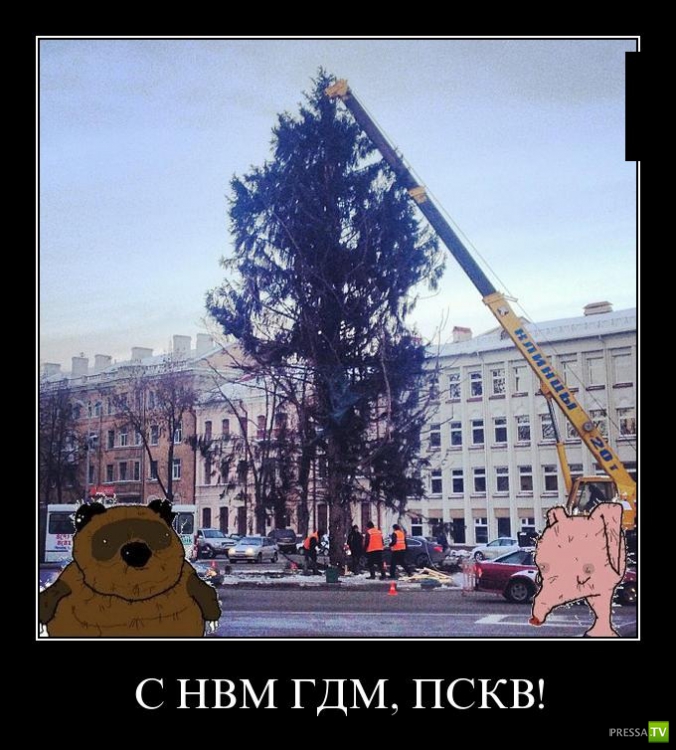������������ �� ������� 24 (42 ����)