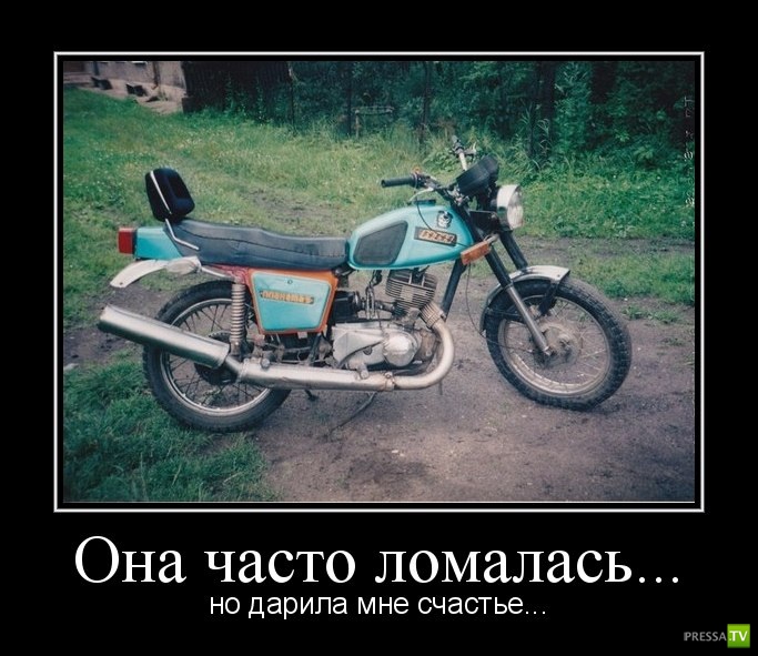 ������������ �� ������� 24 (42 ����)
