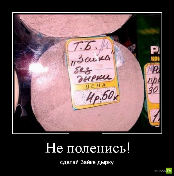 ������������ �� ������� 24 (42 ����)