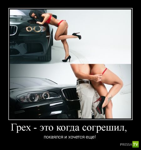 ������������ �� ������� 24 (42 ����)